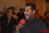 DSC_0164.jpg