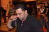 DSC_0167.jpg