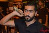 DSC_0169.jpg