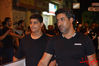 DSC_0172.jpg