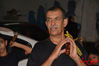 DSC_0189.jpg