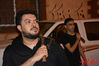 DSC_0191.jpg