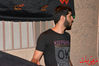 DSC_0195.jpg