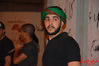 DSC_0198.jpg