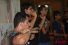 DSC_0213.jpg