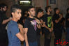 DSC_0214.jpg