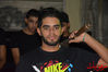 DSC_0245.jpg
