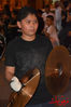 DSC_0277.jpg