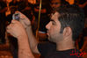 DSC_0297.jpg