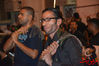 DSC_0303.jpg