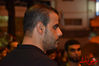 DSC_0304.jpg