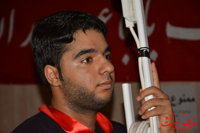 DSC_0049.jpg