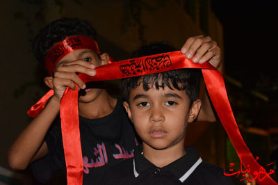 DSC_0051.jpg