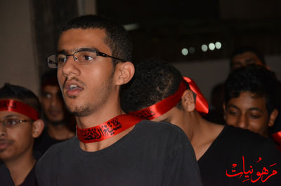 DSC_0091.jpg