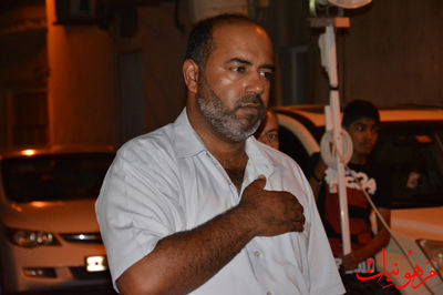 DSC_0114.jpg