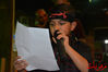 DSC_0018.jpg