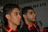 DSC_0055.jpg