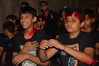 DSC_0063.jpg