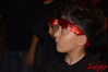 DSC_0069.jpg