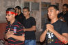 DSC_0075.jpg