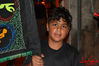 DSC_0080.jpg