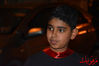 DSC_0102.jpg