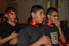 DSC_0106.jpg