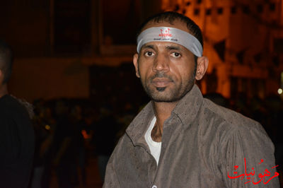 DSC_0153.jpg