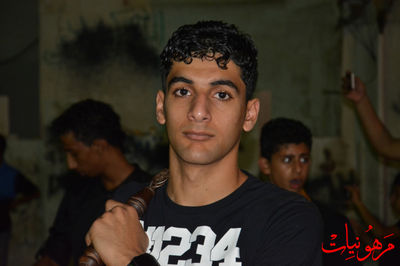 DSC_0163.jpg