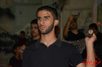 DSC_0164.jpg