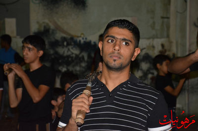 DSC_0165.jpg