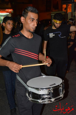 DSC_0169.jpg