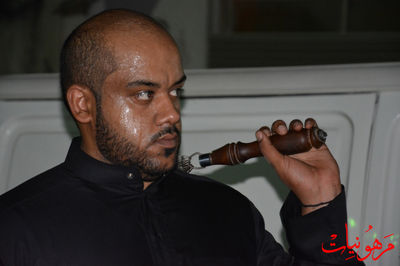 DSC_0173.jpg