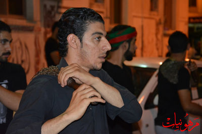 DSC_0177.jpg