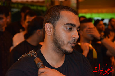 DSC_0184.jpg