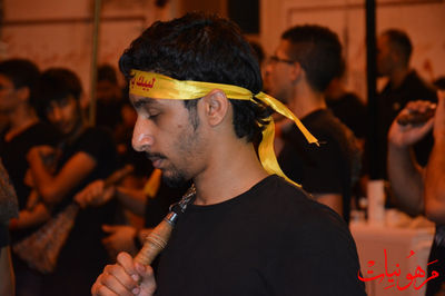 DSC_0186.jpg