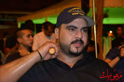 DSC_0188.jpg
