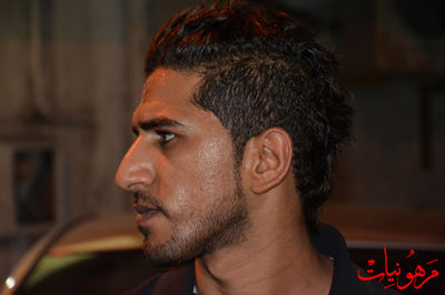 DSC_0194.jpg