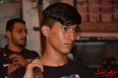 DSC_0196.jpg