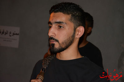 DSC_0199.jpg