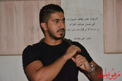 DSC_0216.jpg