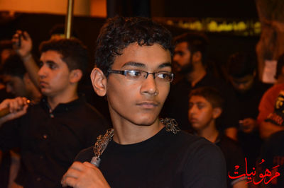 DSC_0301.jpg