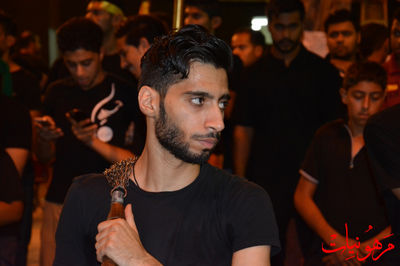 DSC_0304.jpg