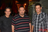 DSC_0122.jpg