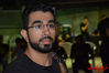 DSC_0158.jpg