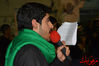 DSC_0162.jpg