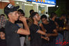 DSC_0176.jpg