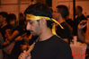 DSC_0186.jpg