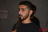 DSC_0199.jpg