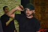 DSC_0236.jpg